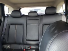 Mazda CX-50 Premium 2023 10