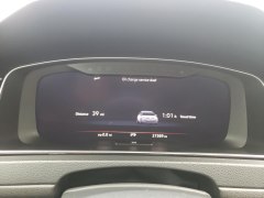 Volkswagen Golf R 2019 8