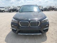 BMW X1 sDrive28i 2018 1