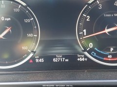BMW X5 xDrive 35i 2018 5