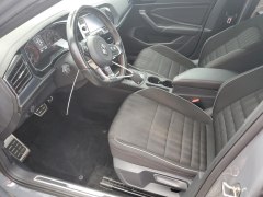 Volkswagen Jetta GLI 2020 6