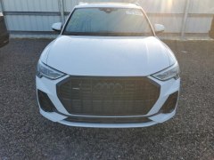 Audi Q3 Premium Plus 2023 1