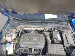 Volkswagen Golf R 2017 9