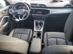 Audi Q3 Premium 2023 7