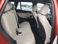 BMW X1 xDrive28i 2020 9