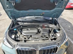BMW X1 xDrive28i 2023 11