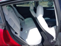 Tesla Model 3 Long Range 2022 12