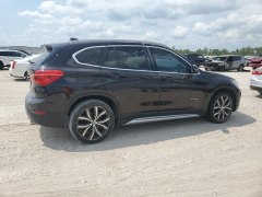 BMW X1 sDrive28i 2018 3