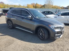 BMW X1 xDrive 28i 2020 2