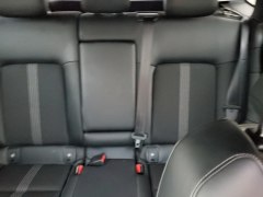 Mazda CX-50 Preferred 2024 10