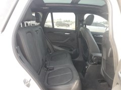 BMW X1 sDrive28i 2022 10