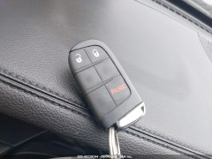 Jeep Compass Trailhawk 2022 7