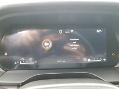 Jeep Grand Cherokee L Limited 2022 8