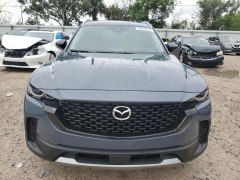 Mazda CX-50 Premium 2023 1