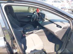 Toyota Corolla SE 2022 9