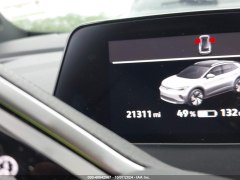 Volkswagen ID.4 Pro S 2022 11