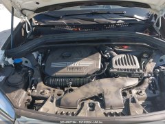 BMW X1 sDrive28i 2021 14