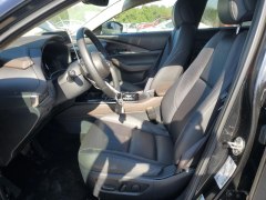 Mazda CX-30 Premium 2024 6