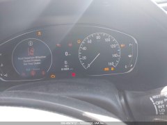 Honda Accord Sport 2022 9