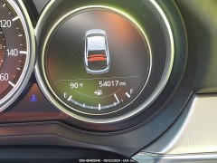 Mazda 6 Touring 2019 5