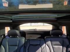 Audi Q7 Premium Plus 2018 10