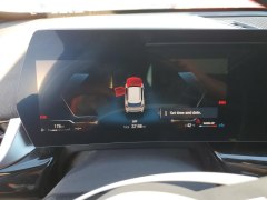 BMW X1 xDrive28i 2023 8