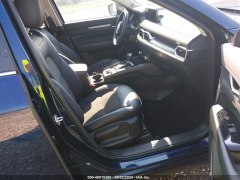 Mazda CX-5 Select 2023 4