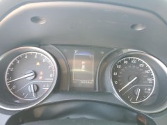 Toyota Camry SE 2022 8