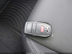 Toyota Prius XLE 2023 7