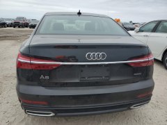 Audi A6 Premium Plus 2019 3