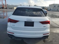 Audi Q3 Premium 2023 4