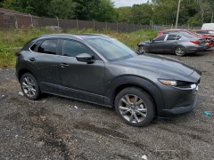 Mazda CX-30 Select 2023 2
