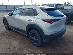 Mazda CX-30 Select 2024 3