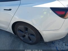 Tesla Model 3 Long Range 2022 4
