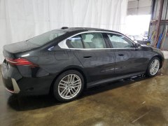 BMW 530i xDrive 2024 3