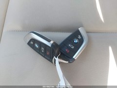 BMW X1 sDrive28i 2021 12