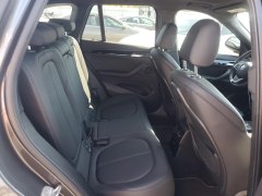 BMW X1 xDrive 28i 2020 9