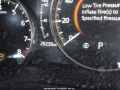 Mazda 3 Select 2022 11