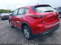Mazda CX-5 Base 2023 5