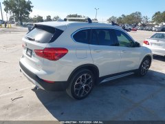 BMW X1 sDrive28i 2021 7