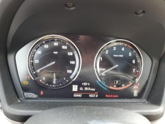 BMW X1 xDrive28i 2020 8