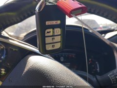 Honda CR-V EX-L 2022 11