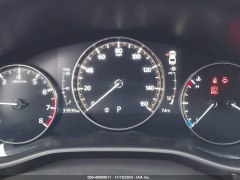 Mazda 3 Preferred 2021 6