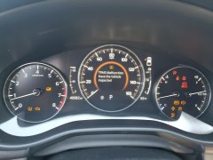 Mazda 3 Premium 2020 8