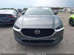 Mazda CX-30 Preferred 2023 1