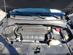 Jeep Compass Limited 2022 14