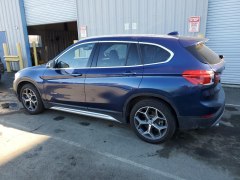 BMW X1 xDrive28i 2018 5