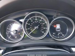 Mazda CX-5 Preferred 2024 6