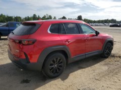 Mazda CX-50 Premium 2023 3