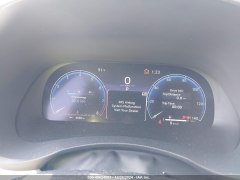 Toyota Highlander Limited 2023 9